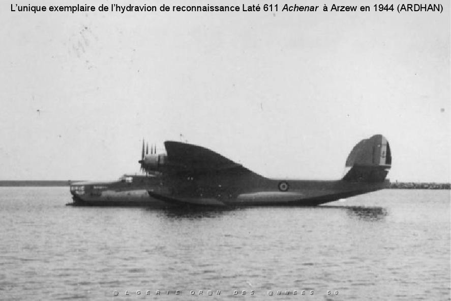 67 - 2nde Guerre Mondiale (14)_000015.jpg